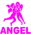 СПА-салон «Angel» СПА-салон «Angel»